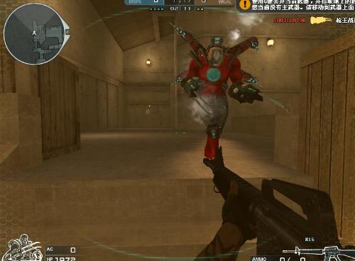 两名中路选手隐身，顶路选手激烈。Poby 进行了关键的操作，击败了 ThunderTalk Gaming ，并赢得了第一场比赛