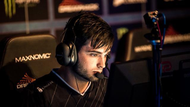 Mauisnake ：donk白给的话Spirit的获胜几率将大大降低